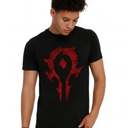 horde t-shirt